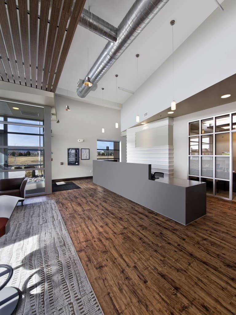 Cargill Research Laboratory - Image 4