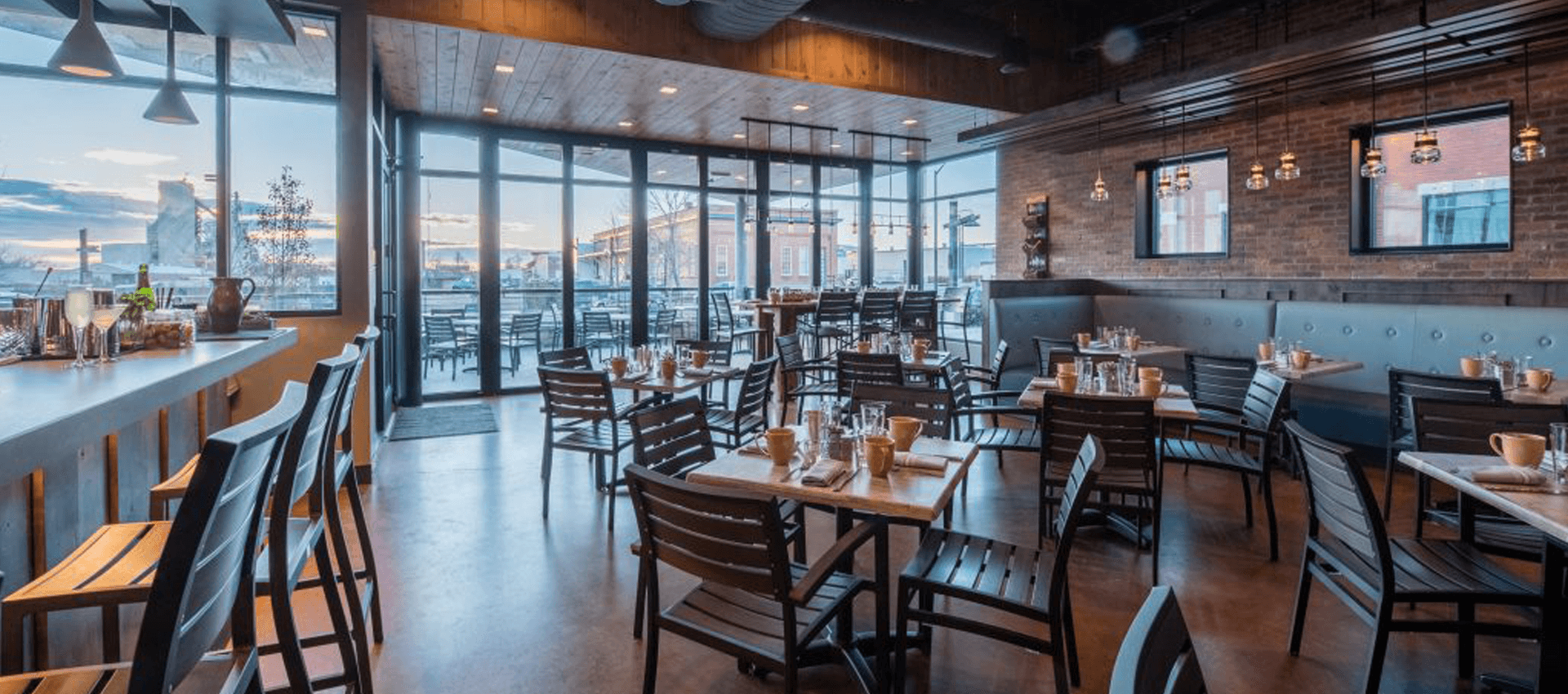 Ginger and Baker - Image 3