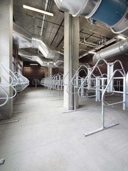 Uncommon Mixed-Use - Image 13