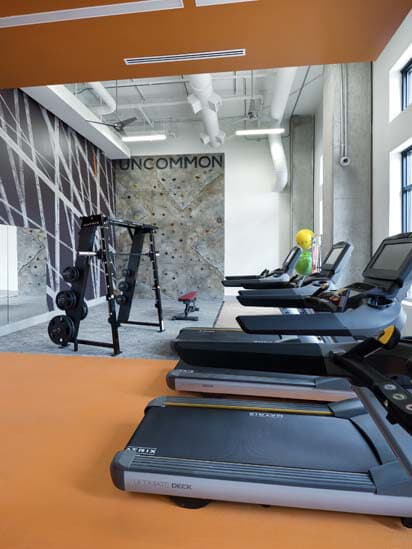 Uncommon Mixed-Use - Image 12