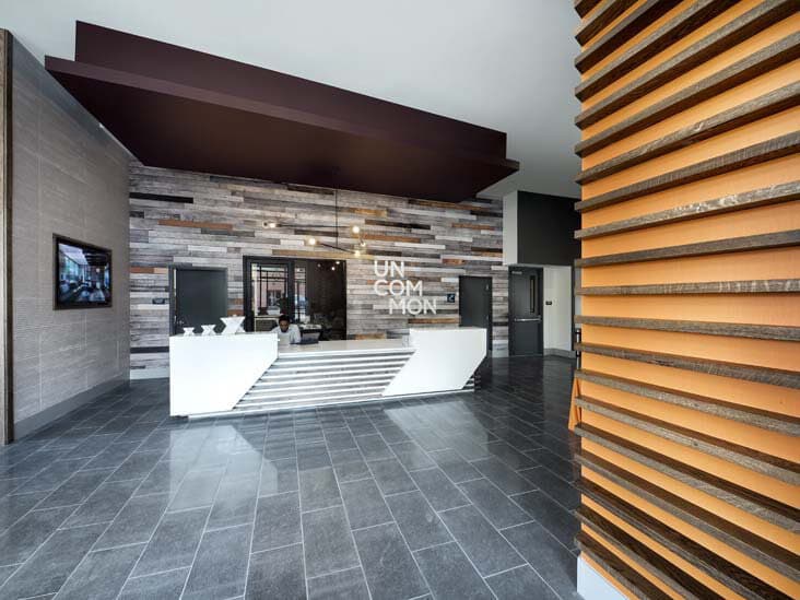 Uncommon Mixed-Use - Image 4