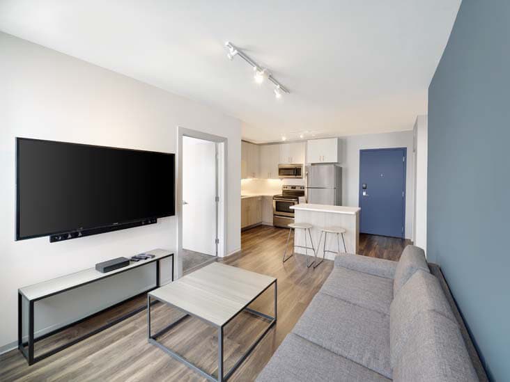 Uncommon Mixed-Use - Image 7