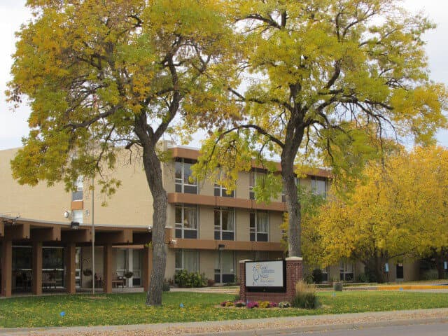 Good Samaritan: Bonell Energy Conservation - Image 4