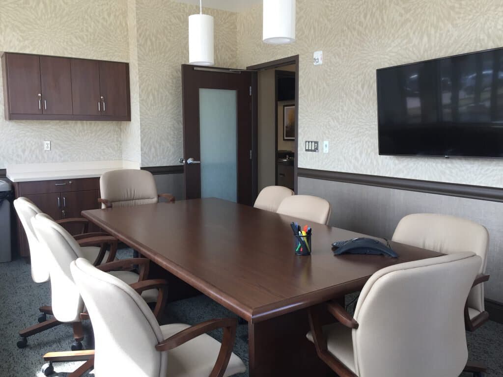 Fresenius Medical Care Poudre Valley Dialysis - Image 5