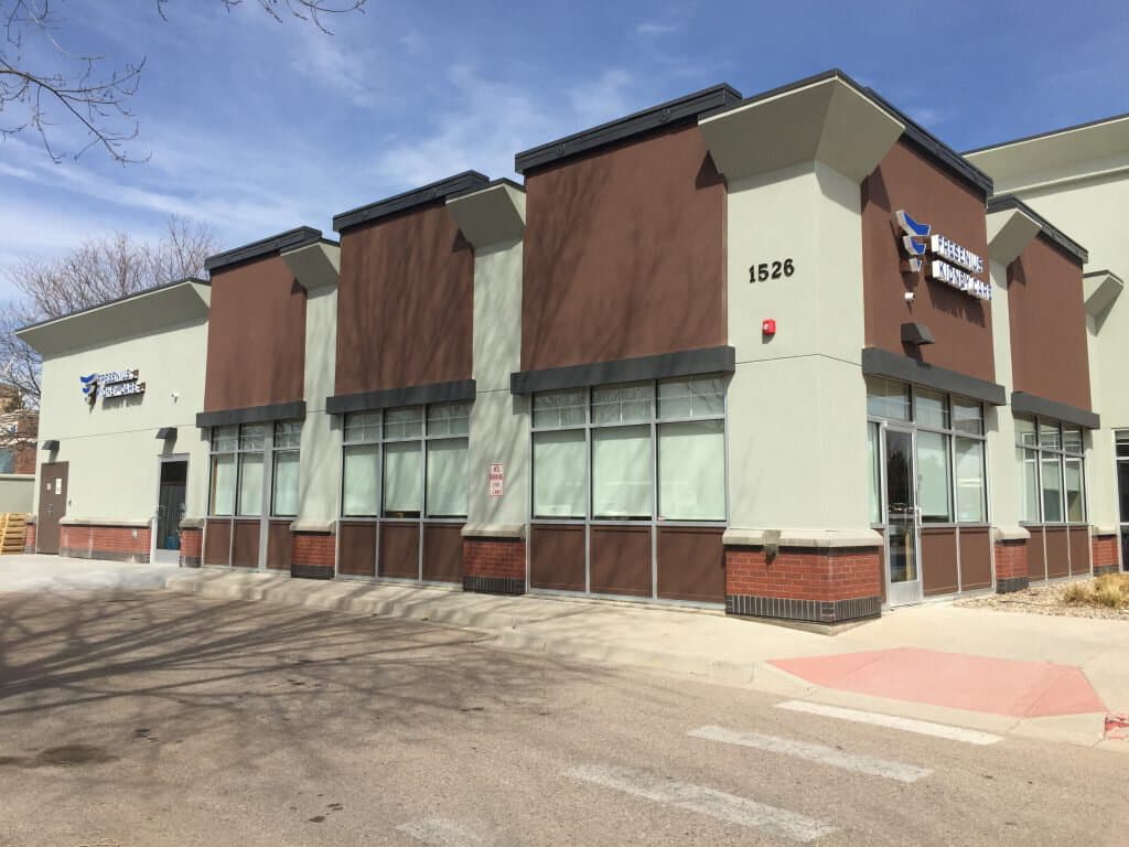 Fresenius Medical Care Poudre Valley Dialysis - Image 8