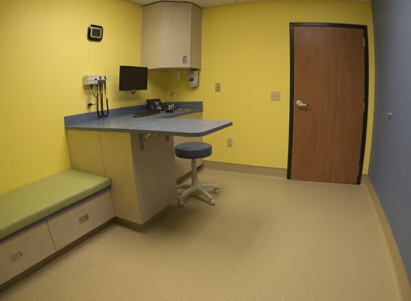 Advanced Animal Care - Image 7