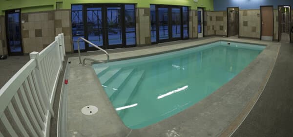 Advanced Animal Care - Image 15