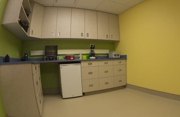 Advanced Animal Care - Image 16