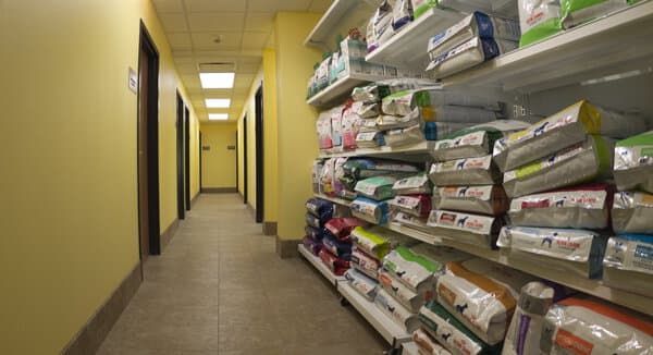 Advanced Animal Care - Image 11