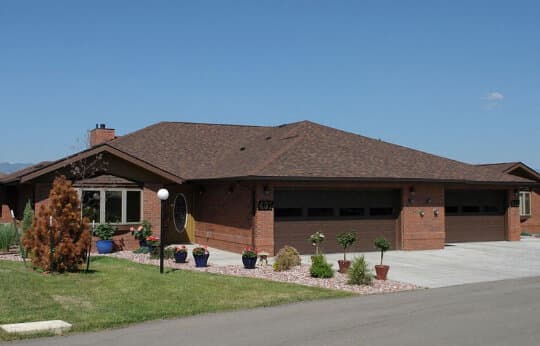 Good Samaritan Senior Living Village - Image 3