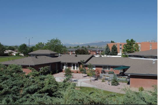 Good Samaritan Senior Living Village - Image 4