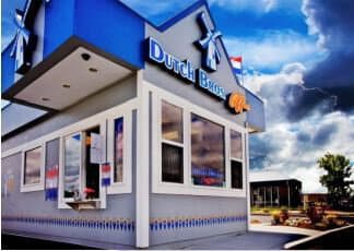 Dutch Bros. Coffee Loveland - Image 4