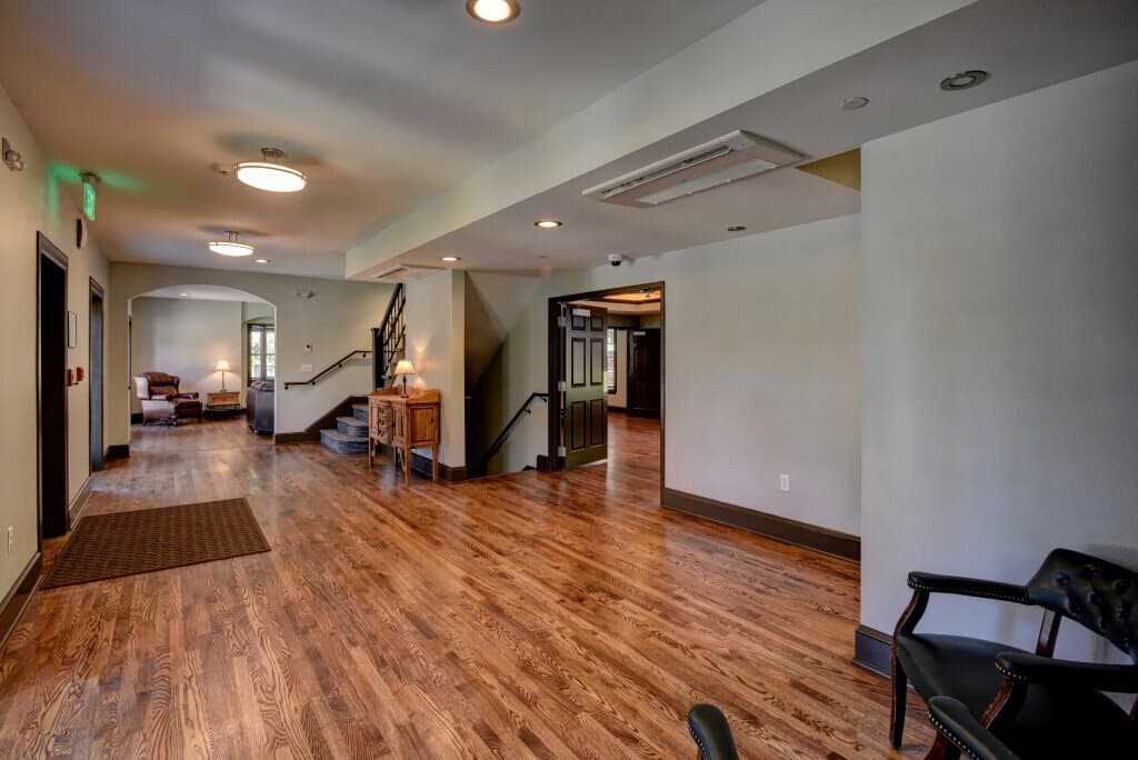 Sigma Phi Epsilon Fraternity House @ CSU - Image 5