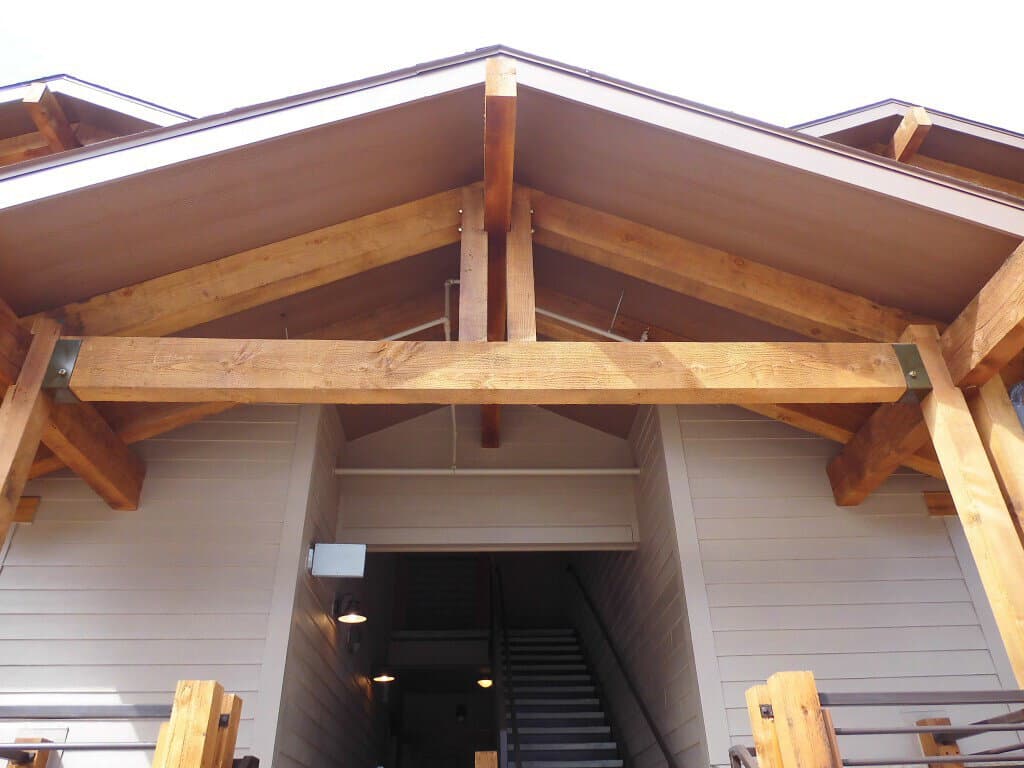 Carriage House Apartments - Image 9