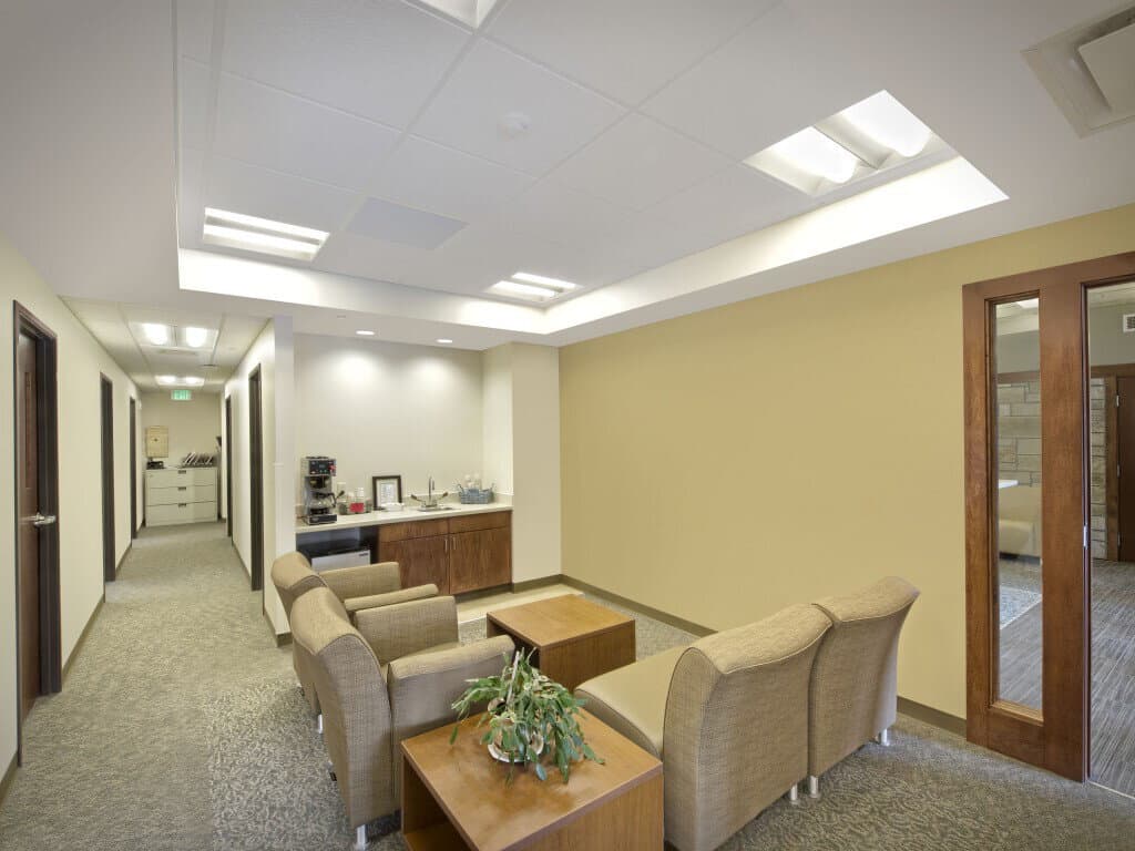 Harmony Foundation - Image 9