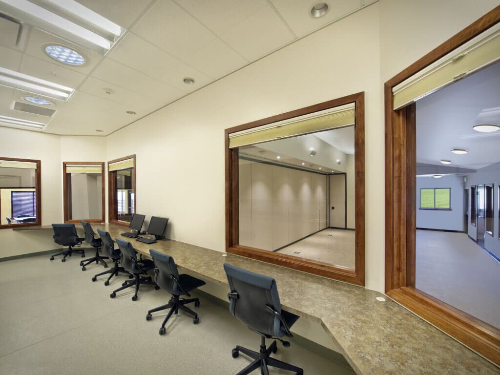 Harmony Foundation - Image 6