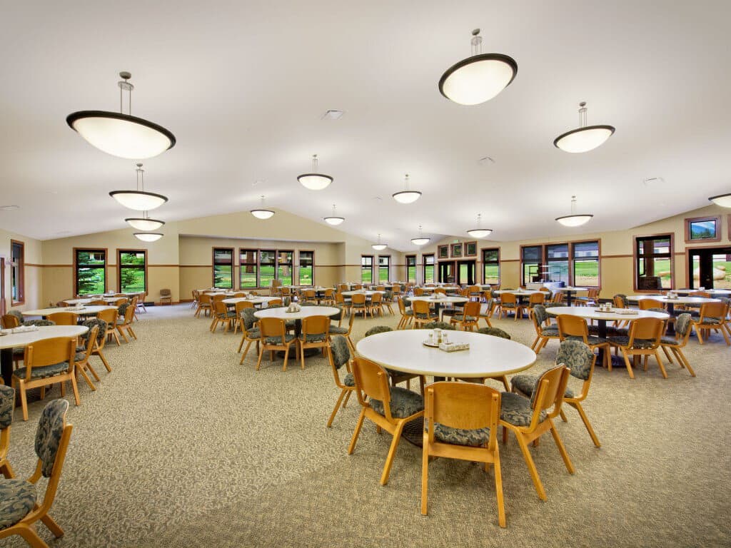 Harmony Foundation - Image 11