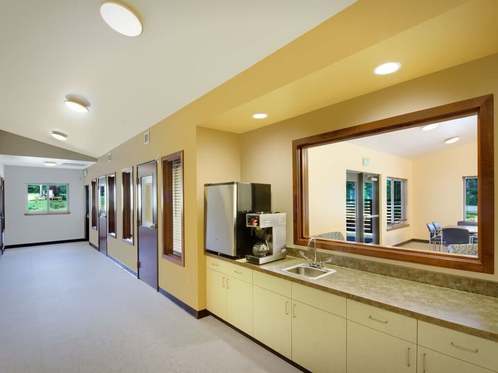 Harmony Foundation - Image 10