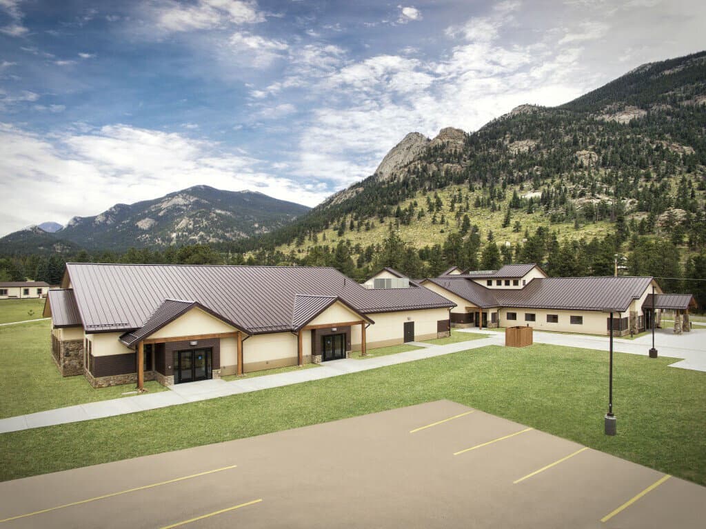 Harmony Foundation - Image 4