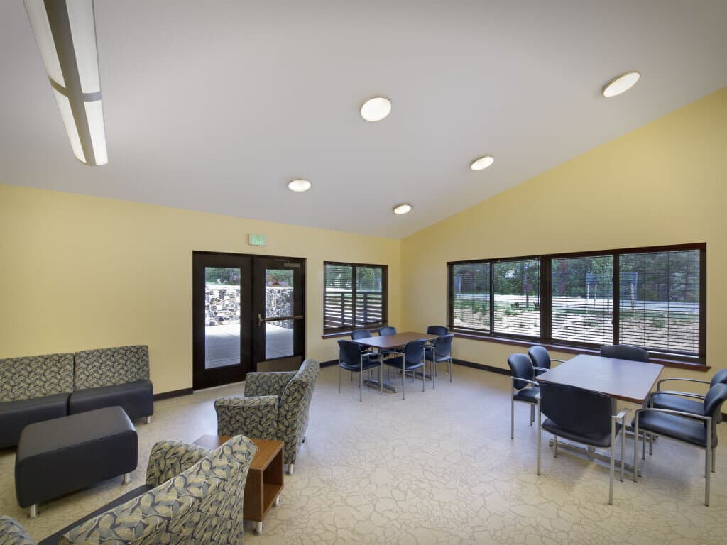 Harmony Foundation - Image 8