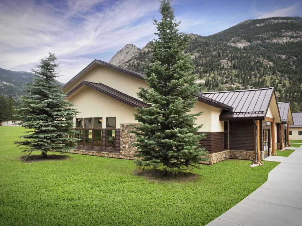 Harmony Foundation - Image 7