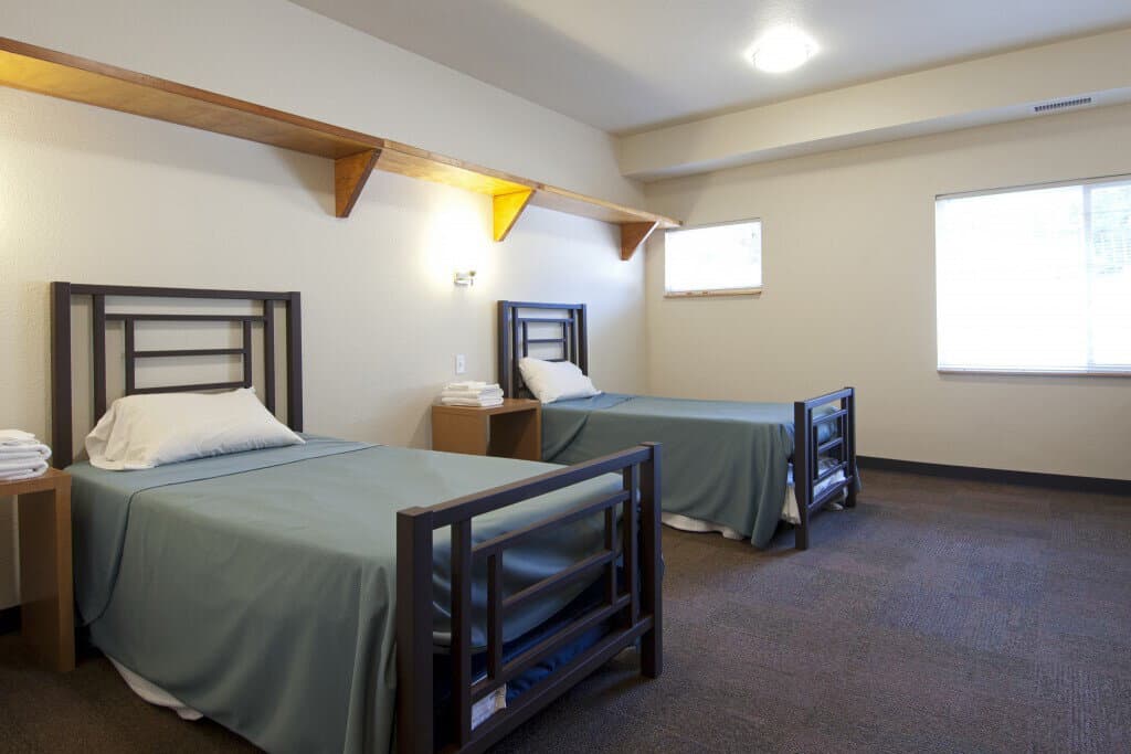 Crossroads Safehouse Statewide Facility Remodel - Image 4