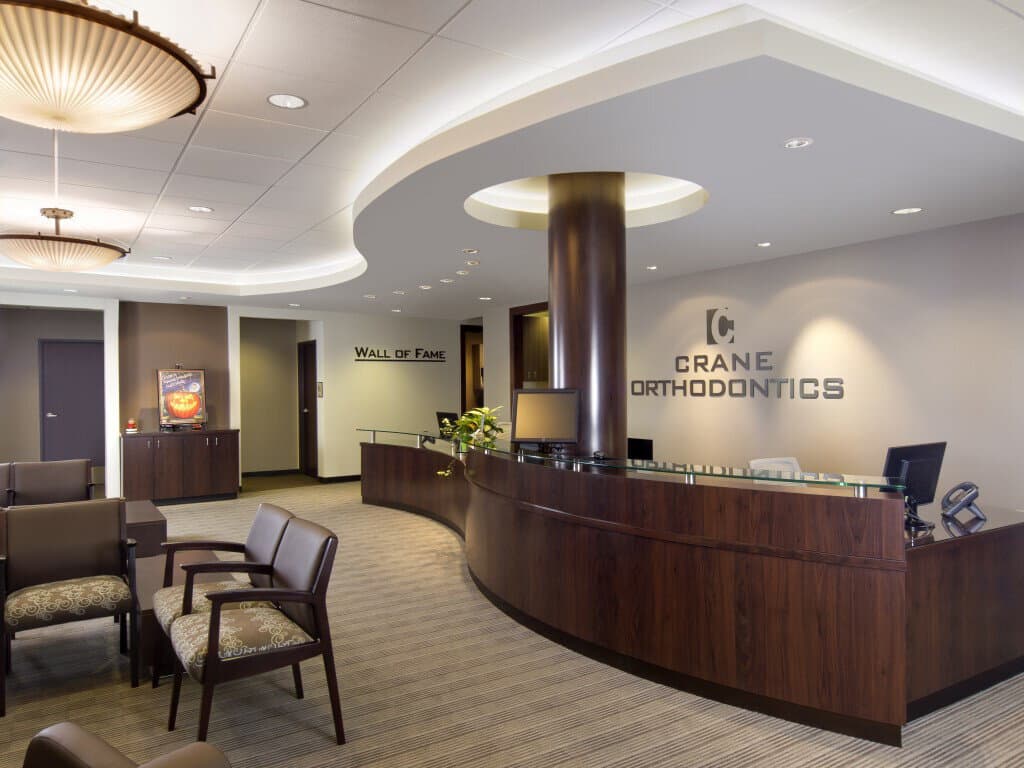 Boyd Lake Medical Center - Image 8