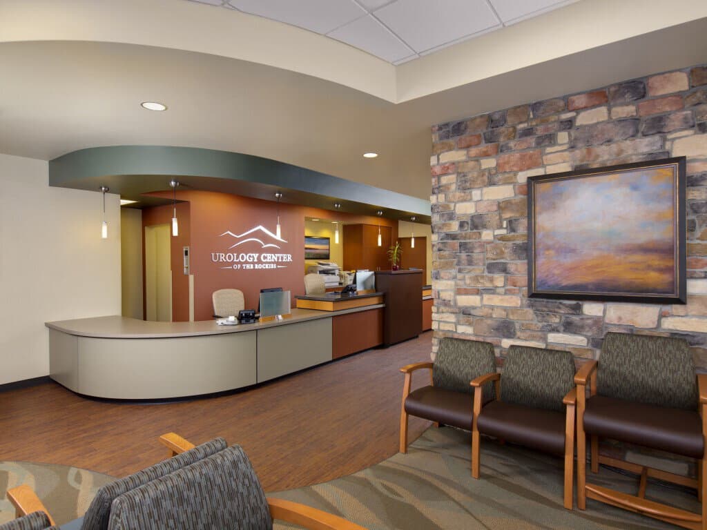 Boyd Lake Medical Center - Image 7