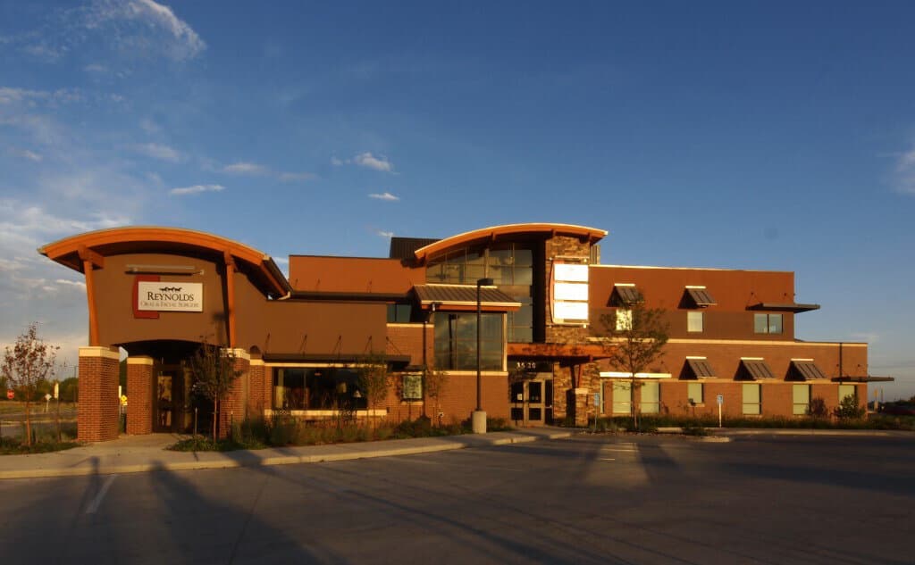 Boyd Lake Medical Center - Image 3