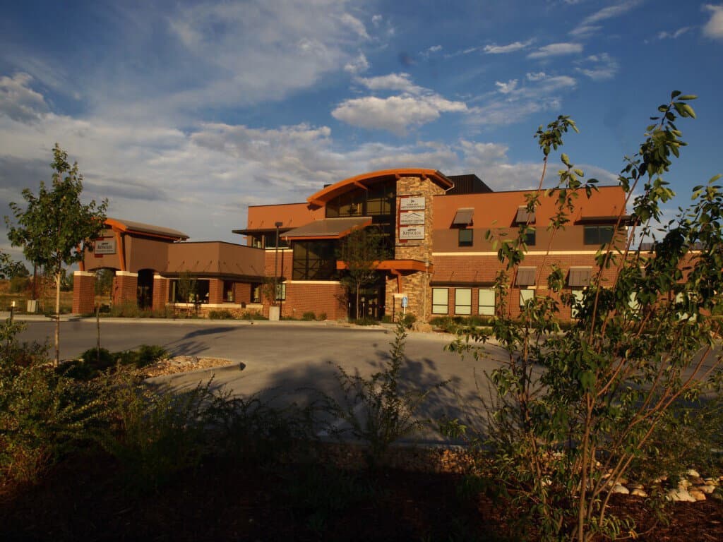 Boyd Lake Medical Center - Image 4