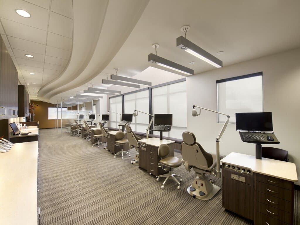 Boyd Lake Medical Center - Image 6