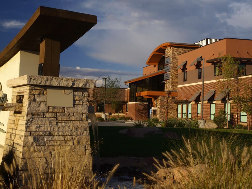 Boyd Lake Medical Center - Image 5