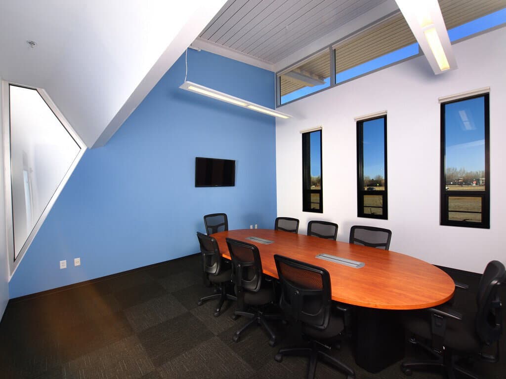 Windsor Police Station - Image 8