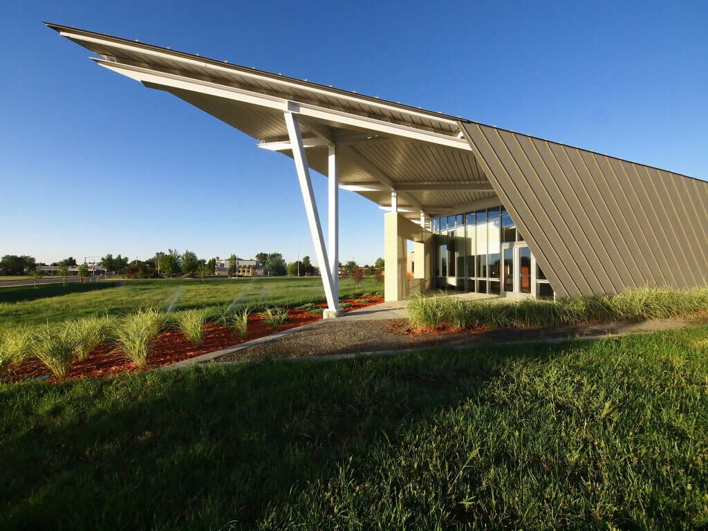 Windsor Police Station - Image 3