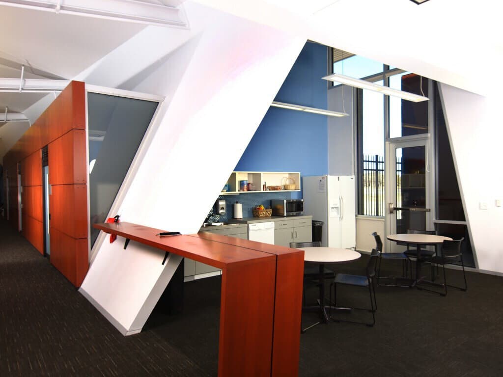 Windsor Police Station - Image 7