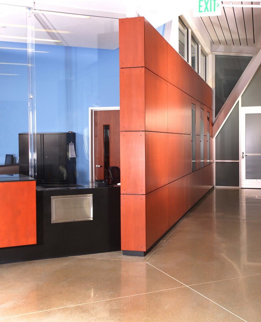 Windsor Police Station - Image 9