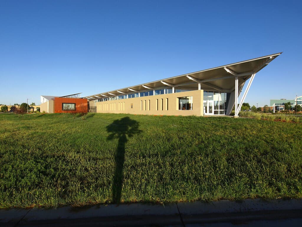 Windsor Police Station - Image 4