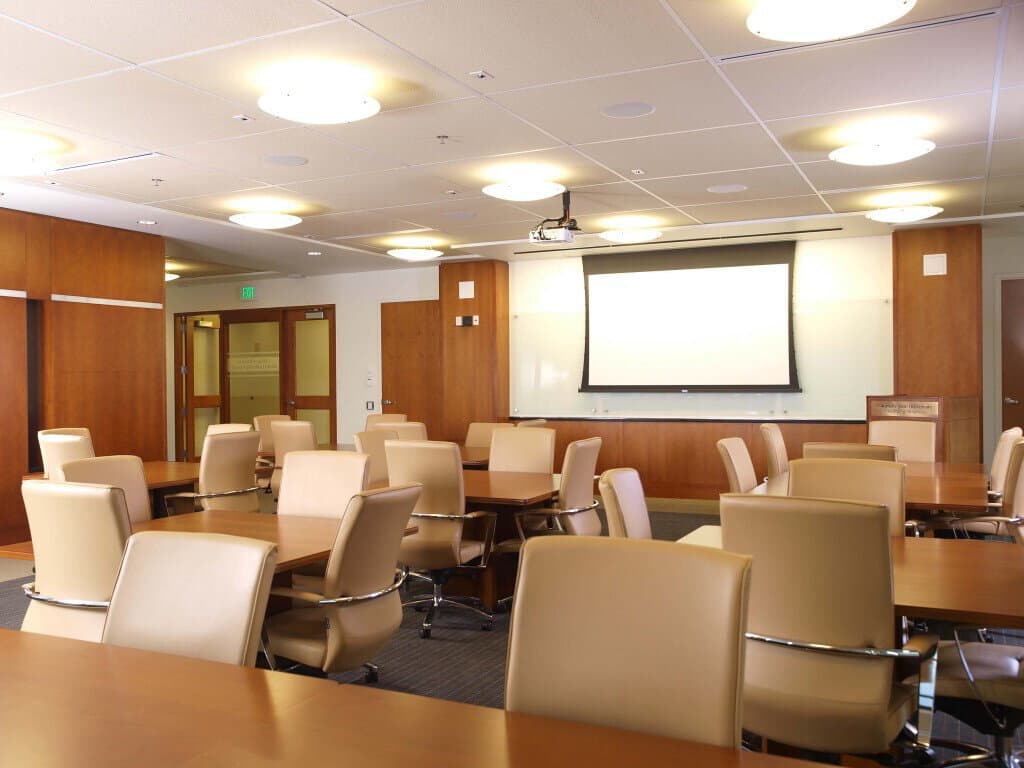 Rockwell Hall Expansion @ Colorado State University - Image 6