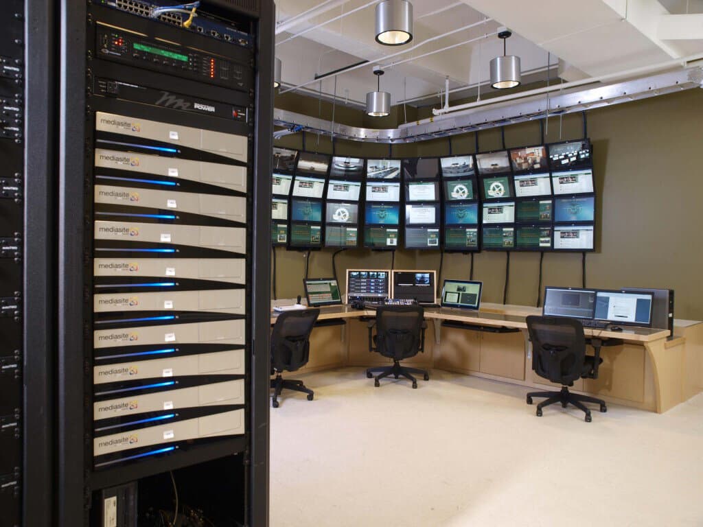 Rockwell Hall Expansion @ Colorado State University - Image 5