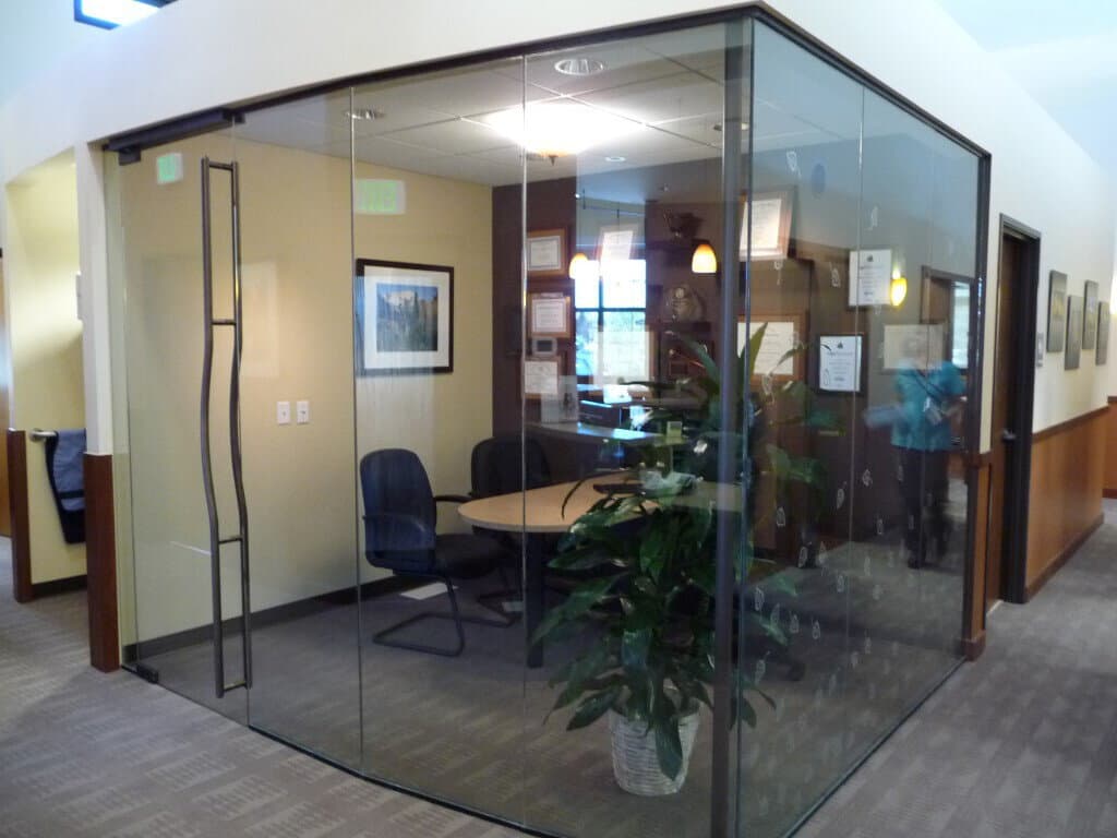 Aspen Dental Care - Image 10