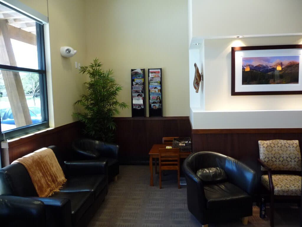 Aspen Dental Care - Image 6