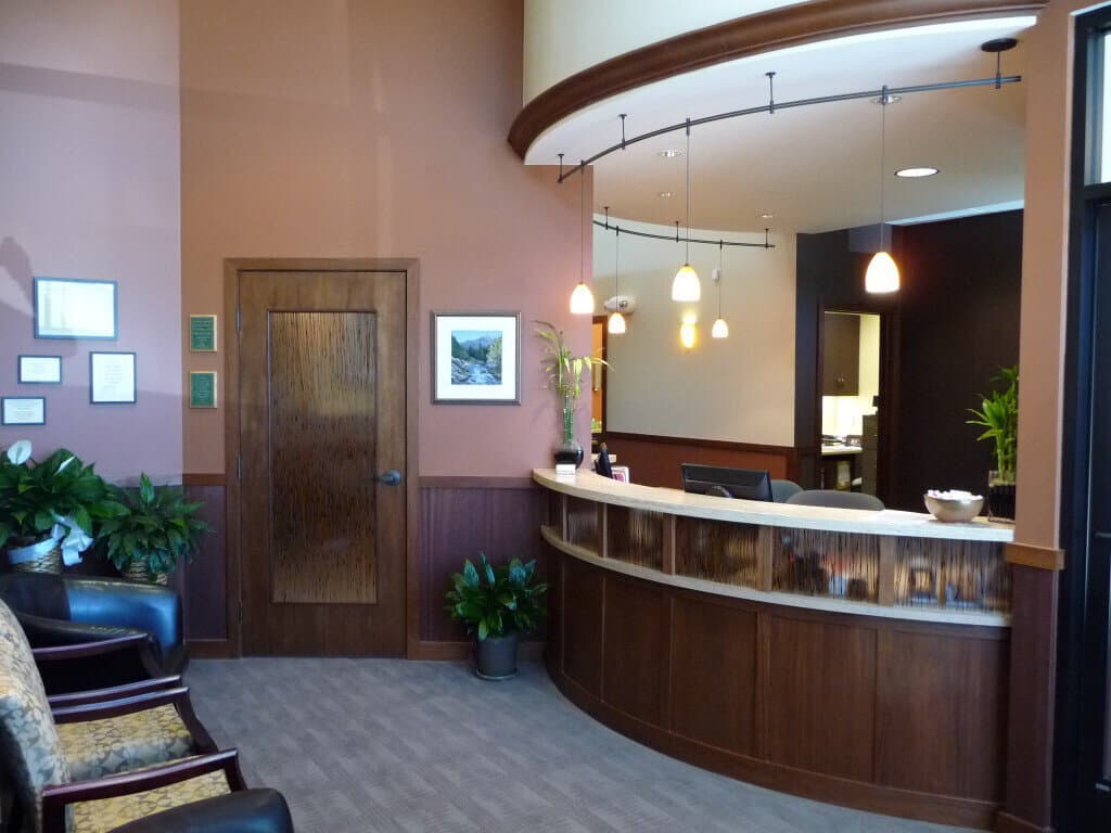 Aspen Dental Care - Image 7