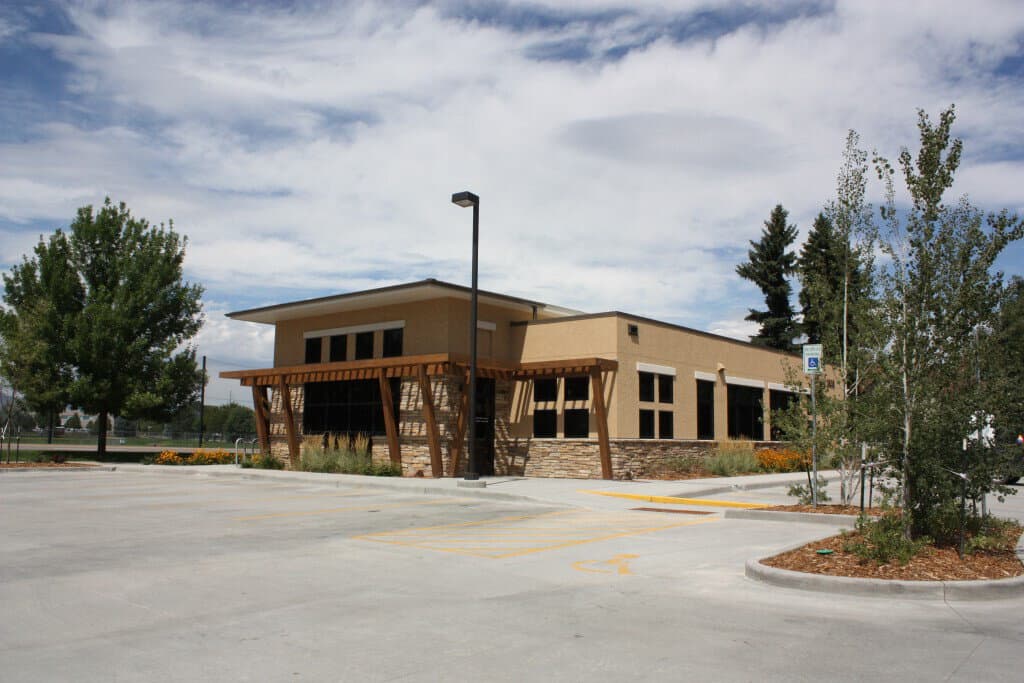 Aspen Dental Care - Image 12