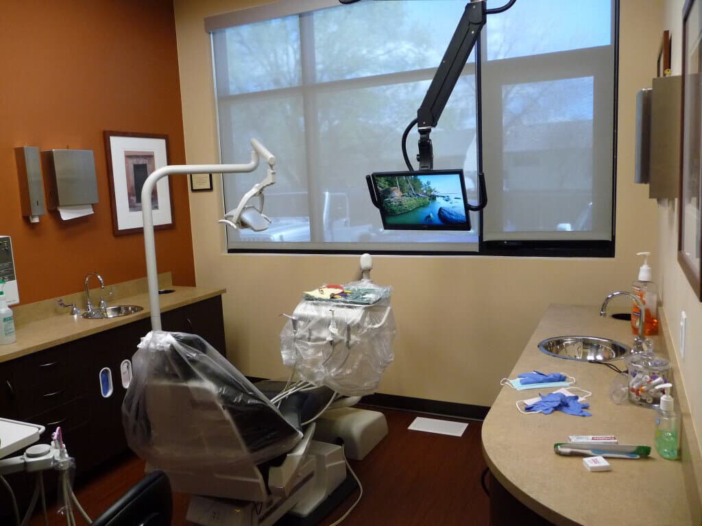 Aspen Dental Care - Image 11