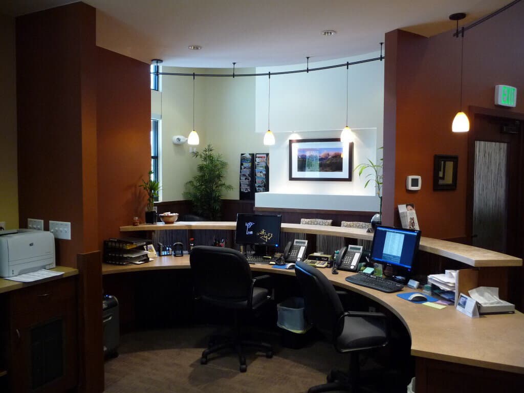 Aspen Dental Care - Image 9