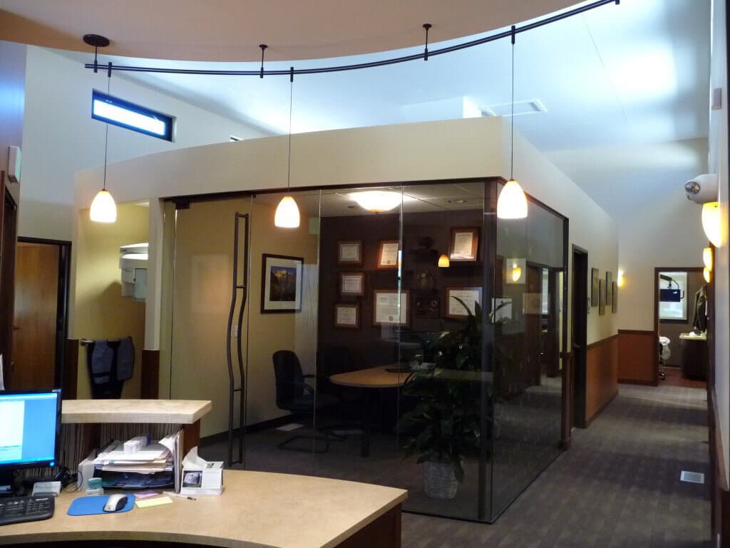 Aspen Dental Care - Image 8