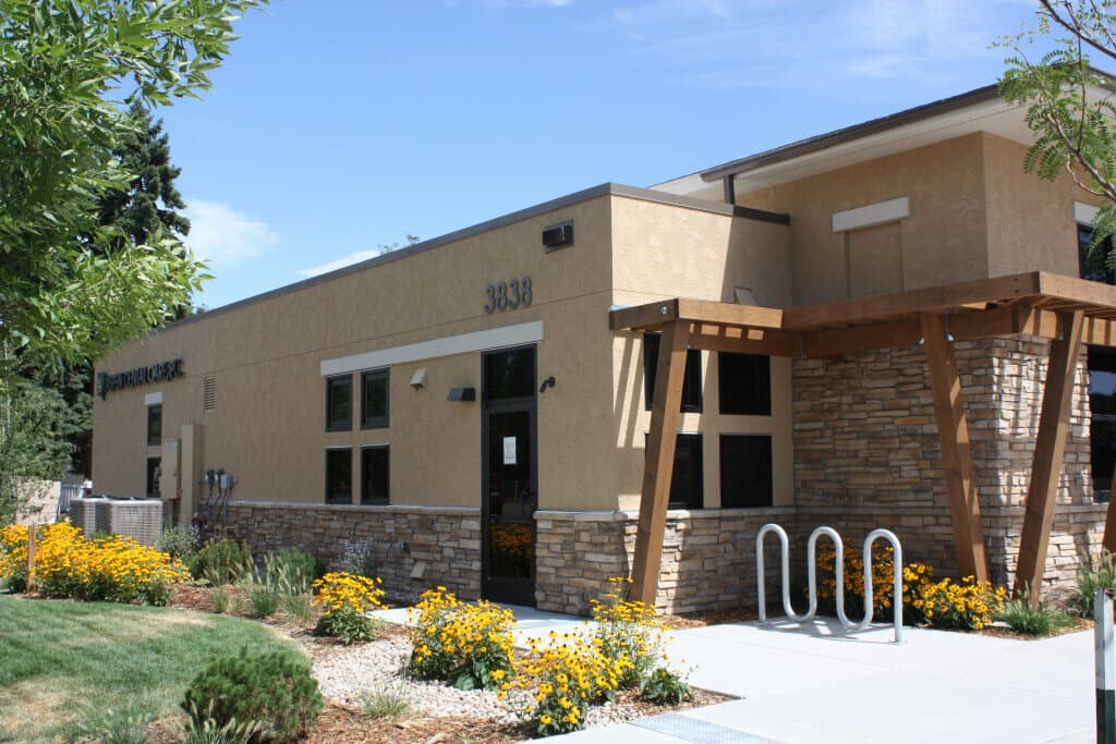 Aspen Dental Care - Image 4