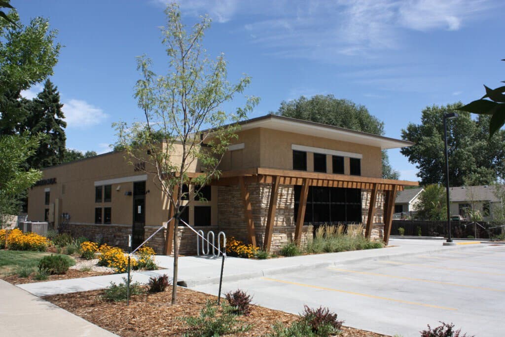 Aspen Dental Care - Image 3