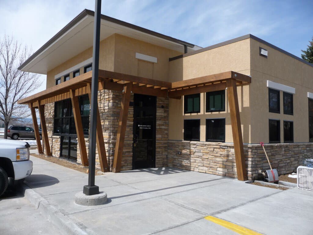 Aspen Dental Care - Image 5