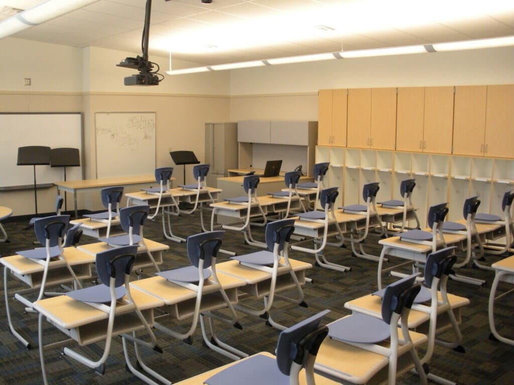 St. Mary's Catholic Church - Image 8